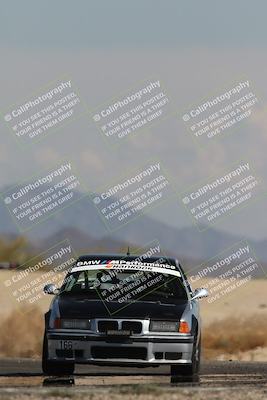 media/Oct-12-2025-Lucky Dog Racing (Sun) [[8adb5568ea]]/3-Third    Stint/4-Turn 4 (Tree of Life)/